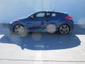 2016 Veloster Turbo #6 2016 Veloster Turbo #6