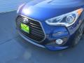 2016 Veloster Turbo #10 2016 Veloster Turbo #10