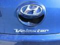 2016 Veloster Turbo #13 2016 Veloster Turbo #13