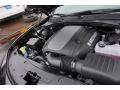  2016 Charger 5.7 Liter HEMI MDS OHV 16-Valve VVT V8 Engine #8