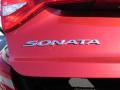 2016 Sonata Sport #13
