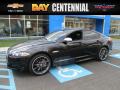2015 XF 3.0 AWD #1 2015 XF 3.0 AWD #1