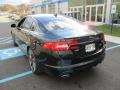 2015 XF 3.0 AWD #4 2015 XF 3.0 AWD #4