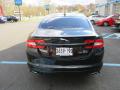2015 XF 3.0 AWD #5 2015 XF 3.0 AWD #5