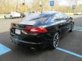 2015 XF 3.0 AWD #10 2015 XF 3.0 AWD #10