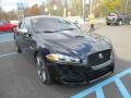 2015 XF 3.0 AWD #11 2015 XF 3.0 AWD #11