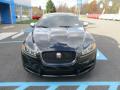 2015 XF 3.0 AWD #12 2015 XF 3.0 AWD #12