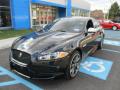 2015 XF 3.0 AWD #13 2015 XF 3.0 AWD #13