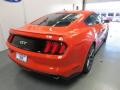 2016 Mustang GT Premium Coupe #8