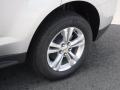 2016 Equinox LS AWD #3 2016 Equinox LS AWD #3