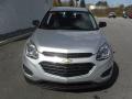 2016 Equinox LS AWD #4 2016 Equinox LS AWD #4