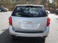 2016 Equinox LS AWD #7 2016 Equinox LS AWD #7