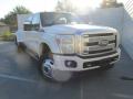 2016 F350 Super Duty Lariat Crew Cab 4x4 DRW #2 2016 F350 Super Duty Lariat Crew Cab 4x4 DRW #2
