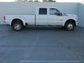 2016 F350 Super Duty Lariat Crew Cab 4x4 DRW #4 2016 F350 Super Duty Lariat Crew Cab 4x4 DRW #4