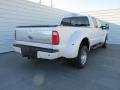 2016 F350 Super Duty Lariat Crew Cab 4x4 DRW #5 2016 F350 Super Duty Lariat Crew Cab 4x4 DRW #5