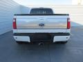 2016 F350 Super Duty Lariat Crew Cab 4x4 DRW #6 2016 F350 Super Duty Lariat Crew Cab 4x4 DRW #6