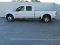 2016 F350 Super Duty Lariat Crew Cab 4x4 DRW #7 2016 F350 Super Duty Lariat Crew Cab 4x4 DRW #7