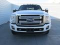 2016 F350 Super Duty Lariat Crew Cab 4x4 DRW #9 2016 F350 Super Duty Lariat Crew Cab 4x4 DRW #9