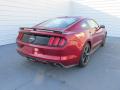 2016 Mustang GT/CS California Special Coupe #4