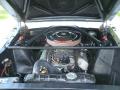  1965 Mustang 289 Hi-Po V8 Engine #4