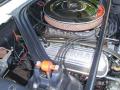  1965 Mustang 289 Hi-Po V8 Engine #5