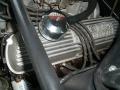  1965 Mustang 289 Hi-Po V8 Engine #11