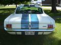 1965 Mustang Shelby GT350 Recreation #17