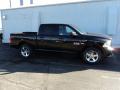 2016 1500 Express Crew Cab 4x4 #2 2016 1500 Express Crew Cab 4x4 #2
