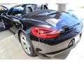 2016 Boxster  #12