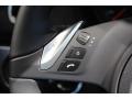  2016 Boxster 7 Speed PDK Automatic Shifter #32