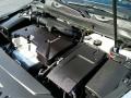  2015 Impala 2.5 Liter DI DOHC 16-Valve VVT ECOTEC 4 Cylinder Engine #21