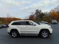 2011 Grand Cherokee Limited 4x4 #2
