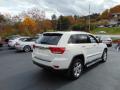 2011 Grand Cherokee Limited 4x4 #3