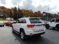 2011 Grand Cherokee Limited 4x4 #5