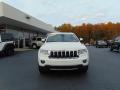 2011 Grand Cherokee Limited 4x4 #8