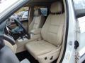 2011 Grand Cherokee Limited 4x4 #16