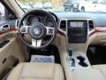 2011 Grand Cherokee Limited 4x4 #17