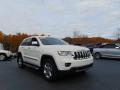 2011 Grand Cherokee Limited 4x4 #31