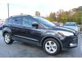 2014 Escape SE 1.6L EcoBoost #1 2014 Escape SE 1.6L EcoBoost #1