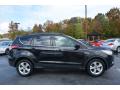 2014 Escape SE 1.6L EcoBoost #2 2014 Escape SE 1.6L EcoBoost #2