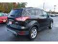 2014 Escape SE 1.6L EcoBoost #3 2014 Escape SE 1.6L EcoBoost #3