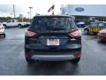 2014 Escape SE 1.6L EcoBoost #4 2014 Escape SE 1.6L EcoBoost #4
