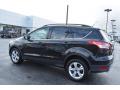2014 Escape SE 1.6L EcoBoost #5 2014 Escape SE 1.6L EcoBoost #5