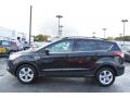 2014 Escape SE 1.6L EcoBoost #6 2014 Escape SE 1.6L EcoBoost #6