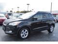 2014 Escape SE 1.6L EcoBoost #7 2014 Escape SE 1.6L EcoBoost #7
