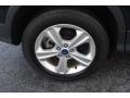 2014 Escape SE 1.6L EcoBoost #8 2014 Escape SE 1.6L EcoBoost #8