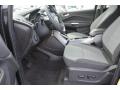 2014 Escape SE 1.6L EcoBoost #10 2014 Escape SE 1.6L EcoBoost #10