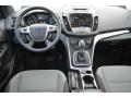 2014 Escape SE 1.6L EcoBoost #12 2014 Escape SE 1.6L EcoBoost #12