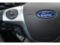 2014 Escape SE 1.6L EcoBoost #28 2014 Escape SE 1.6L EcoBoost #28