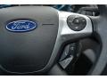 2014 Escape SE 1.6L EcoBoost #29 2014 Escape SE 1.6L EcoBoost #29